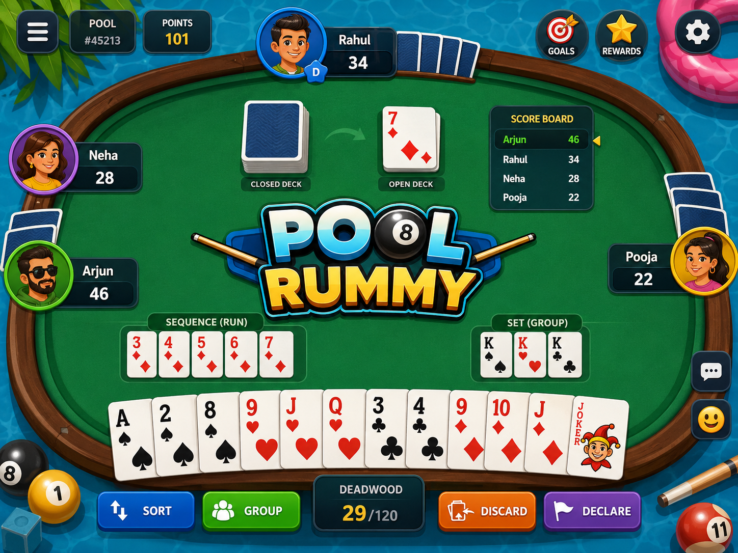 8e88 app হ্যান্ডবল গেমের বিস্তারিত চিত্র