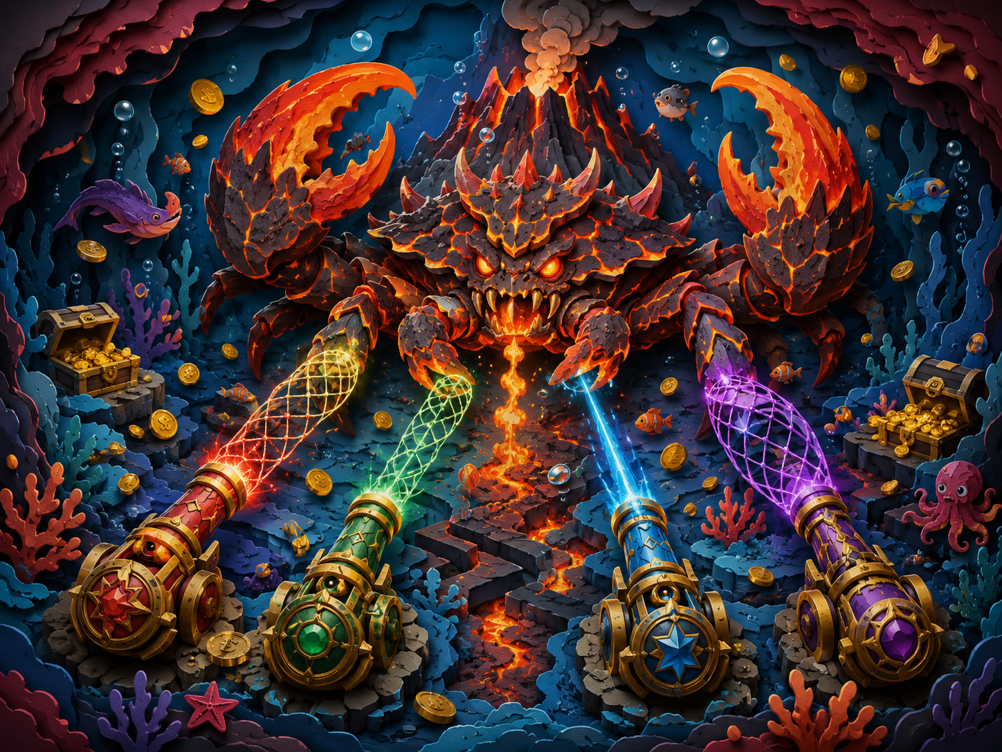 8e88 app দায়িত্বশীল খেলার নির্দেশনা